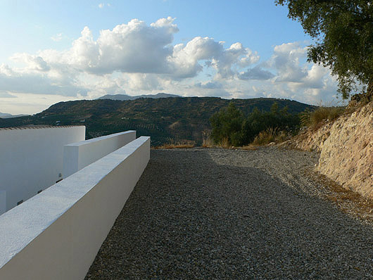 Casa Cerro - /media/images/Web-CC-Upper-terrace-A.jpg
