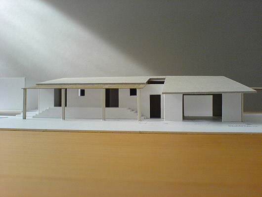 Casa Cerro - /media/images/Web-Casa-C-Model-2-A.jpg