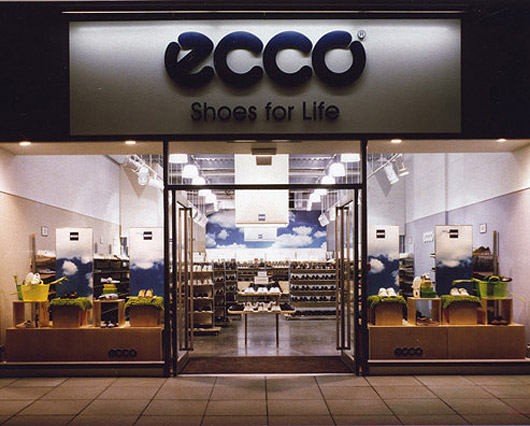 Ecco Shoes - /media/images/Web-Ecco-Canada_.jpg