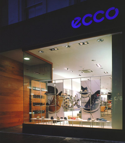 Ecco Shoes - /media/images/Web-Ecco.jpg