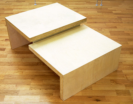 Plywood tables  - /media/images/Web-Helium-Coffee-table.jpg