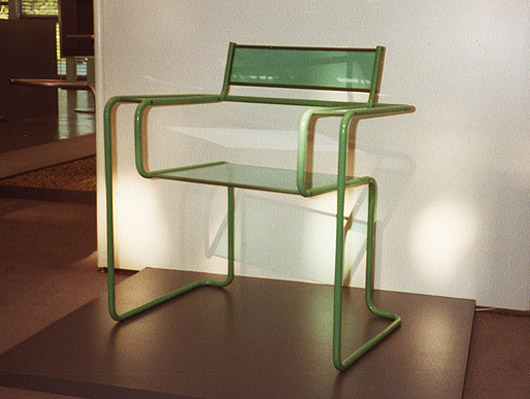Line chair - /media/images/Web-Tubular-Chair-2_.jpg