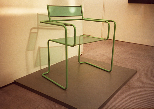 Line chair - /media/images/Web-Tubular-chair_.jpg