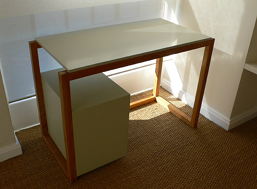Work desk - /media/images/Web-cedar-desk-in-sunlight_.jpg