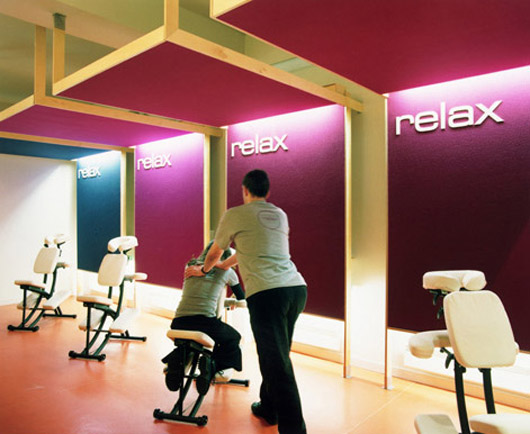 Relax Health Bar  - /media/images/Web-relax-3_.jpg