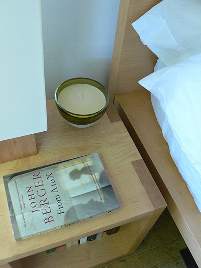 Bed and side unit - /media/images/Web-table-and-bed_.jpg