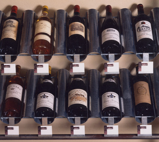 Uncorked Wine Merchants - /media/images/Web-uncorked-bottles-02_.jpg