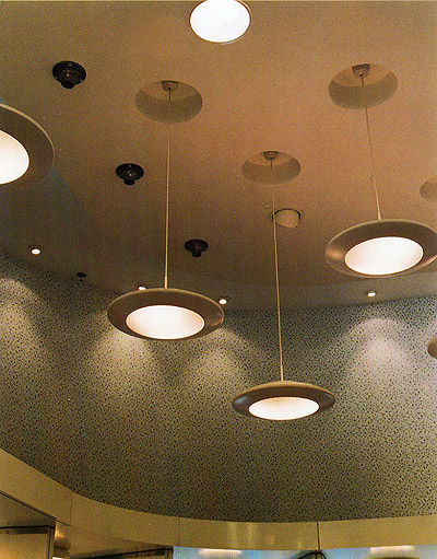Blanco - /media/images/WebBlanco-ceiling.jpg