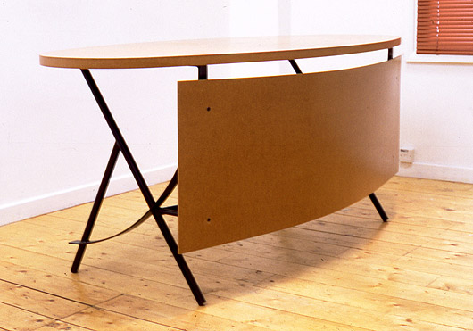 Meeting table - /media/images/WebMichiko-desk-Final-.jpg