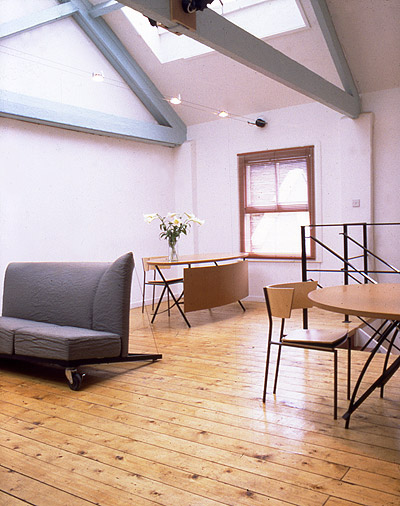 Meeting table - /media/images/WebMichiko-office.jpg