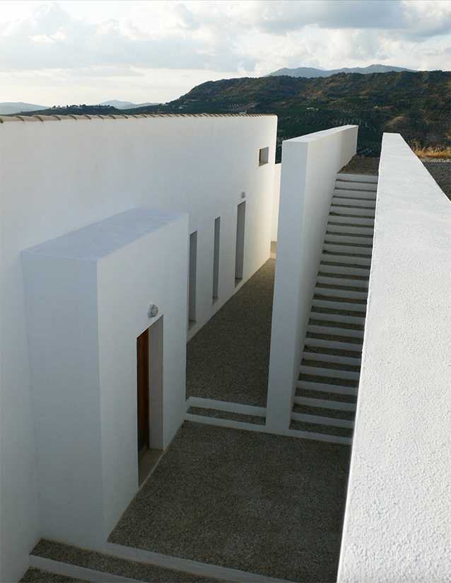 Casa Cerro - image 